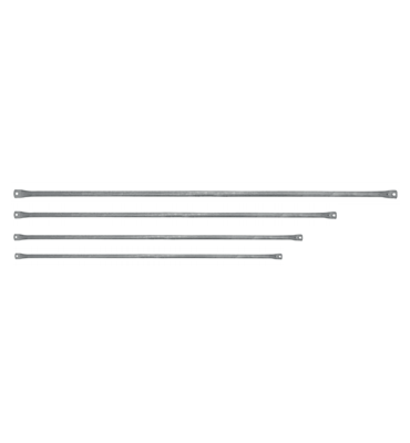 Diagonal Brace